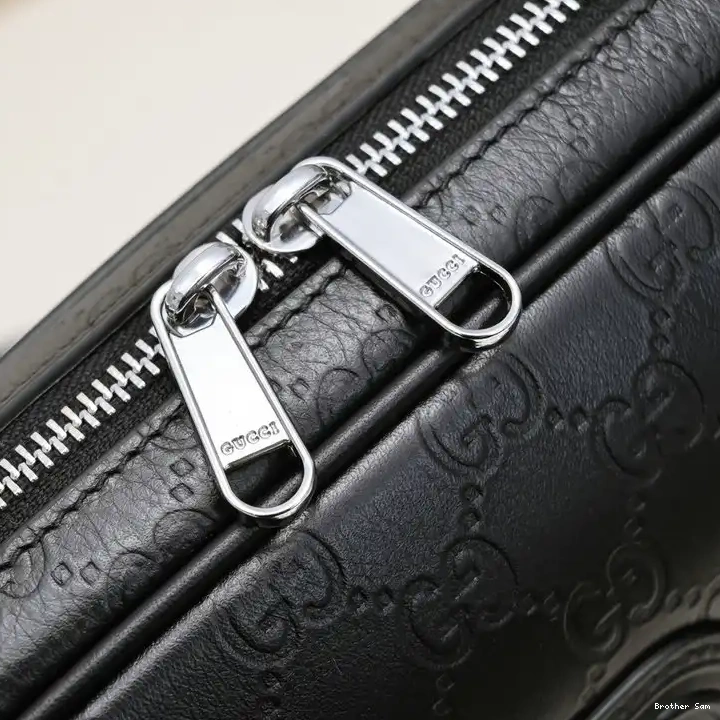 Brother Sam Gucci Bag 2112YZ0132 0628